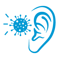 Earache-or-infection.
