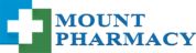 MountPharmacy