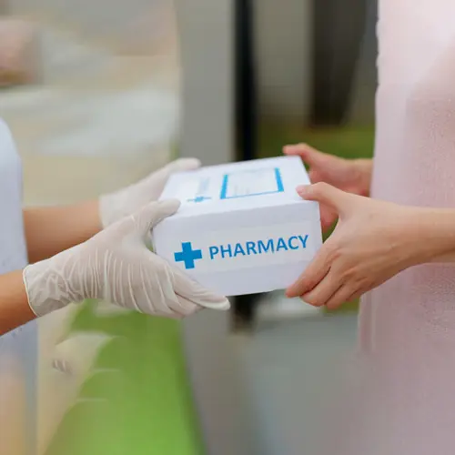 prescription-delivery