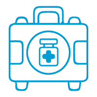 vaccinations-and-travel-medicine