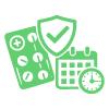 Emergency-Contraception