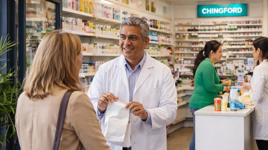 Local-Pharmacy-in-Chingford (1)
