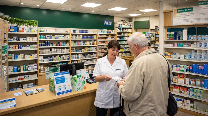 Local-Pharmacy-in-Higham-Park