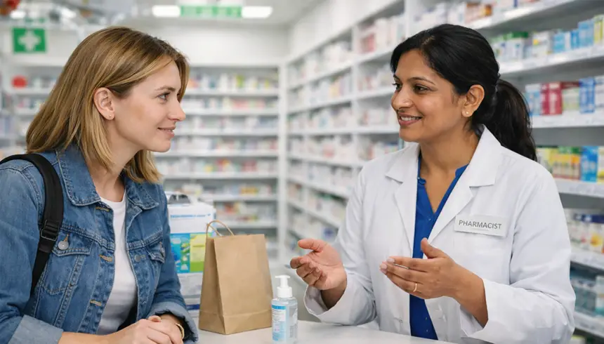 What-Types-of-Emergency-Contraception